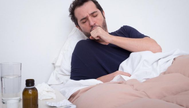 Menţineţi-vă colesterolul în limite normale, pentru a fi sănătoși! - fond-colesterol-1685615299.jpg