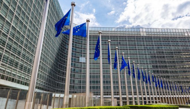 Comisia Europeană a adoptat normele de punere în aplicare a Regulamentului privind subvenţiile străine - fond-comisie-norme-1689077428.jpg