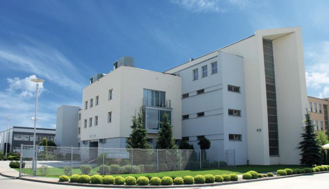 Iată de ce valoarea companiilor poloneze de utilităţi a „explodat” - fond-companii-poloneze-1689686375.jpg