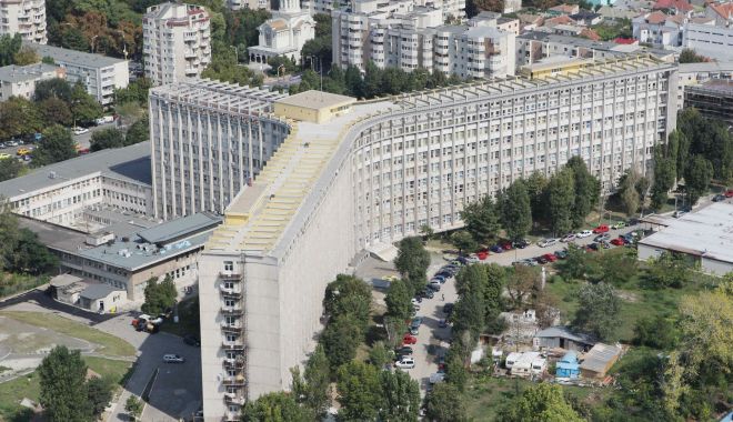 Vești bune pentru pacienți! Iată ce schimbări au loc la Spitalul Județean Constanța - fond-compartimente-noi-spital-cj-1690730984.jpg