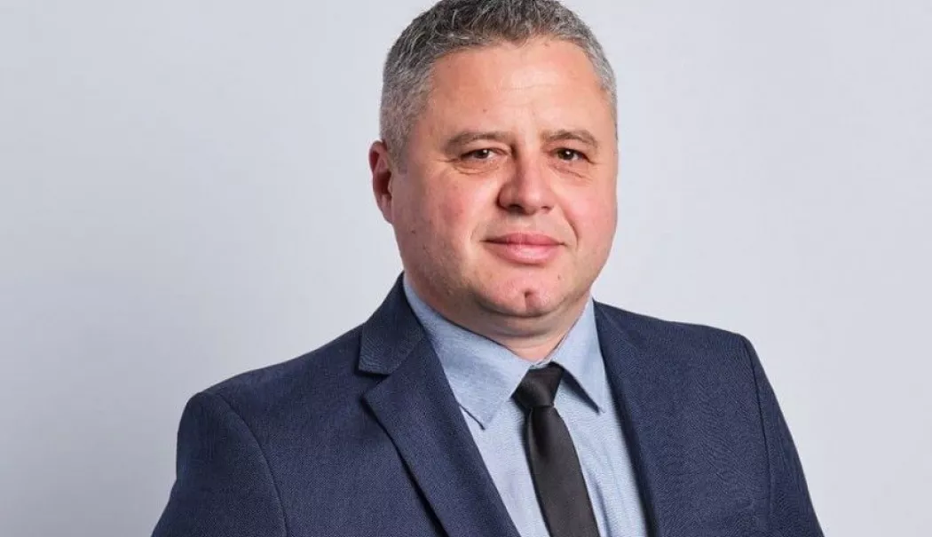 Investiții în viitor, în comuna Horia. Școli modernizate și sprijin pentru familii - fond-comuna-horia-nicolae-ionita-1774963923.webp