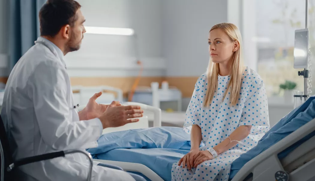 Concediul medical, rescris. Prima zi nu mai este plătită, iar indemnizațiile scad - fond-concedii-1770215507.webp