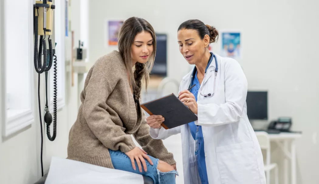 Concediu medical fără griji financiare. Noile reglementări protejează anumiți pacienți - fond-concedii-1772644748.webp