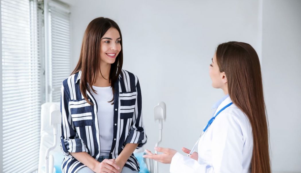 Beneficiile controlului ginecologic la vârsta adolescenței, dincolo de rușine - fond-consult-2-1736856976.jpg