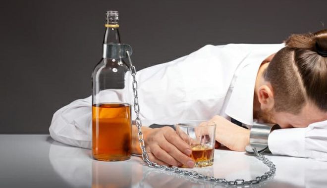 Dobrogea, printre regiunile fruntașe la consumul excesiv de alcool, în România - fond-consumul-de-alcool-datee-1689098306.jpg