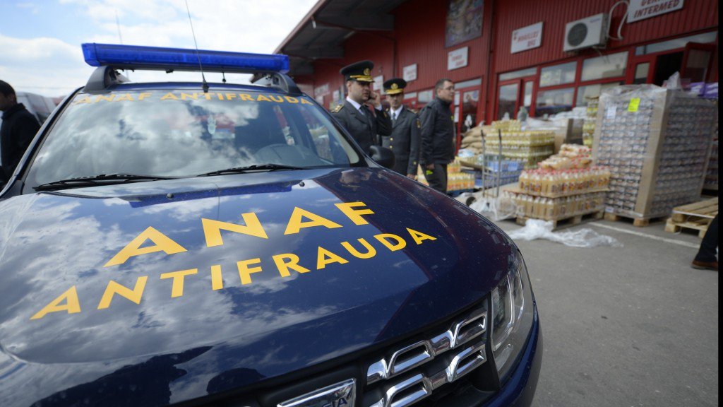 TVA-ul, bată-l vina! S-au intensificat controalele fiscale și antifraudă - fond-contorale-anaf-iunie-1721573744.jpg