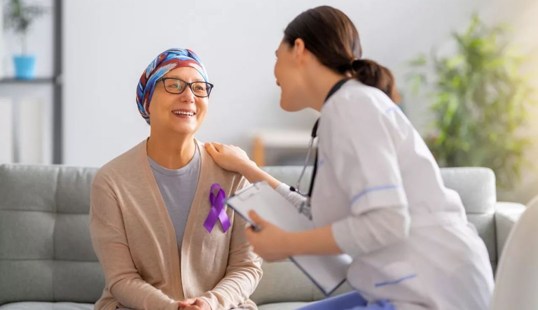 Se caută furnizori de servicii pentru autişti şi bolnavii de cancer - fond-contractare-1733423961.jpg