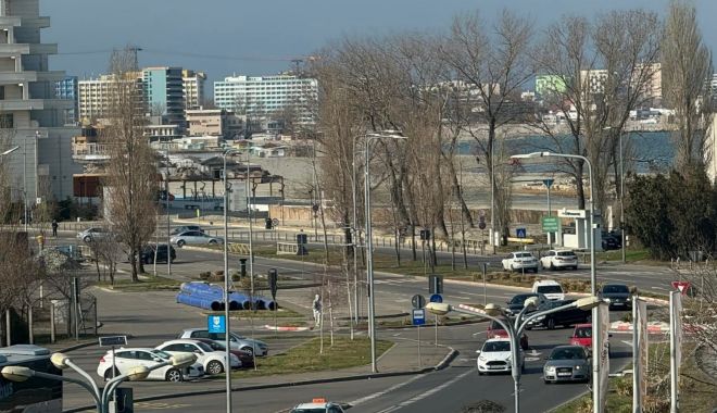 Control tematic la Primăria Constanța privind poluarea. Concluziile comisarilor de Mediu - fond-control-1708526003.jpeg