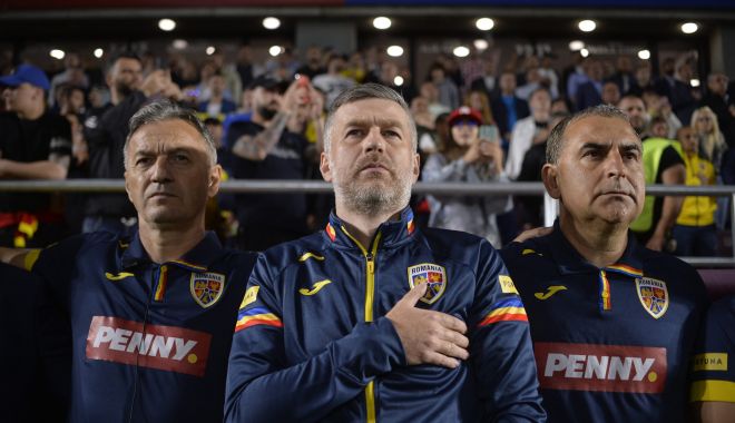 Edi Iordănescu a făcut lista preliminară cu stranierii convocaţi pentru „dubla” cu Andorra şi Elveţia - fond-convocari-nationala-1678890761.jpg