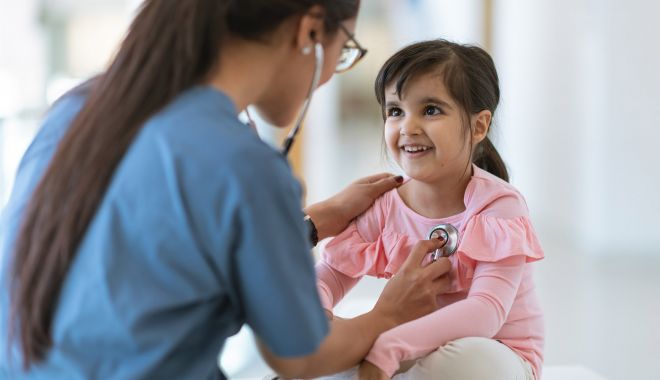 Frecvența cardiacă este mai mică decât valoarea normală? Care sunt cauzele - fond-copii-1691501241.jpg