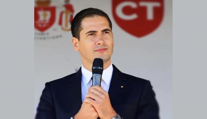 Reușită pentru mediul de afaceri din Constanța prin amendamentele depuse de grupul PSD - fond-costin-rasauteanu-1682703716.jpg