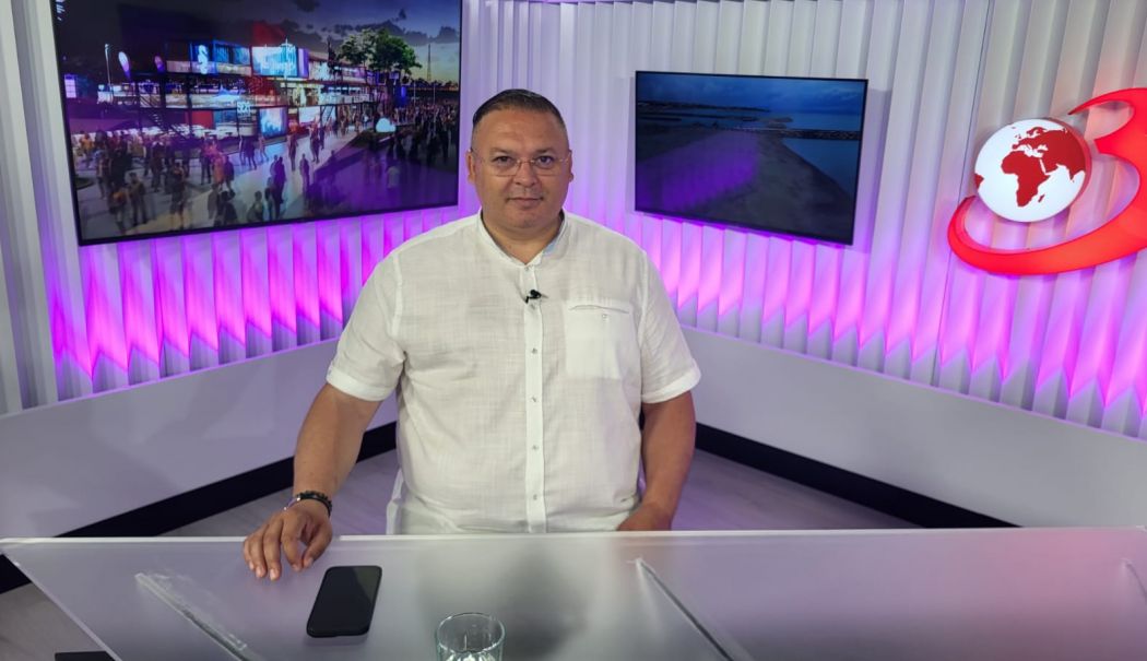Vară în ritm alert la Primăria Costinești: drumuri noi, plajă mai mare și facilități pentru turiști - fond-costinesti-1750165143.jpg
