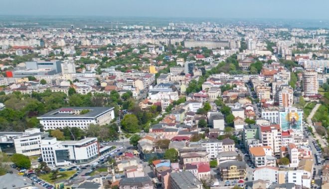 Constanța, cel mai scump oraș în ceea ce privește costul locuințelor - fond-costuri-oras-1706209427.jpg