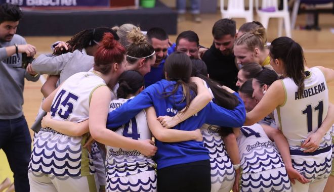 Baschetbalistele de la CSM Constanţa, grupă infernală în EuroCup Women - fond-csm-baschet-euro-1691677334.jpeg