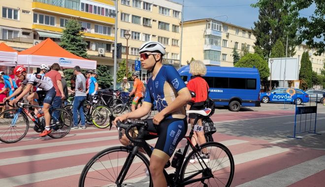 Sportivii de la CSM Constanța ne țin cu sufletul la gură și în acest weekend - fond-csm-competitii-weekend-1689853395.jpg