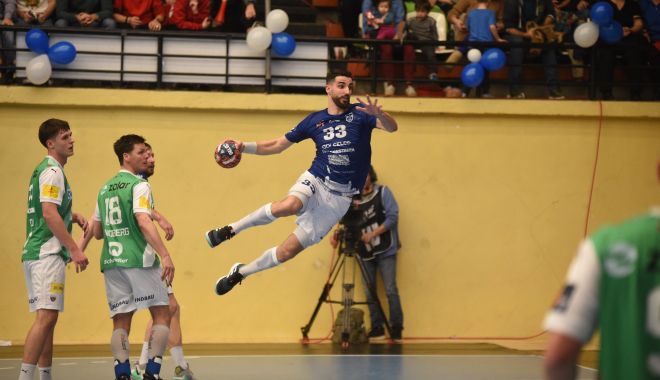 Atât de aproape şi totuşi atât de departe! CSM Constanţa, învinsă de Fuchse Berlin în European League - fond-csm-fuchse-1707921209.jpg
