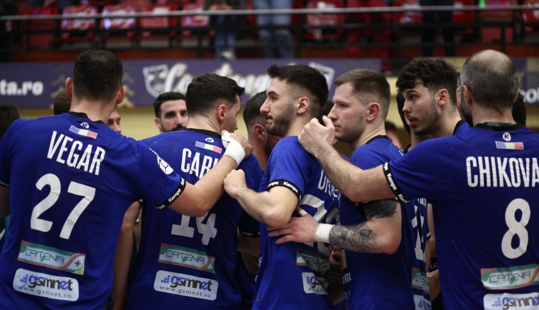 CSM Constanţa, meci important cu CSU Suceava în Liga Naţională de Handbal Masculin - fond-csm-handbal-1712923664.jpg