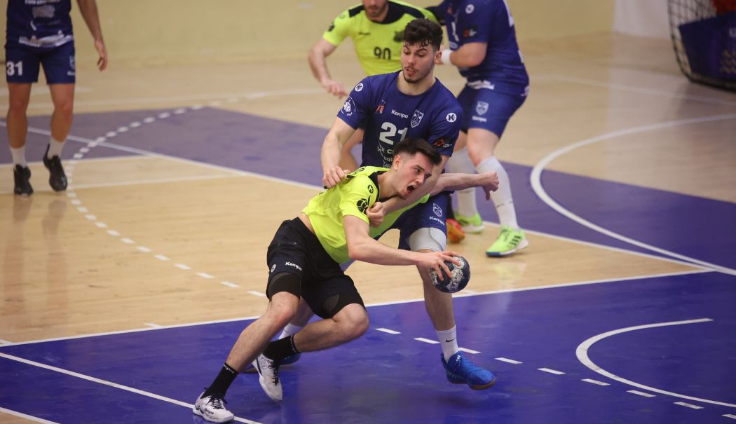 Mişcări de trupe la echipa de handbal a celor de la CSM Constanţa - fond-csm-handbal-1717757740.jpg