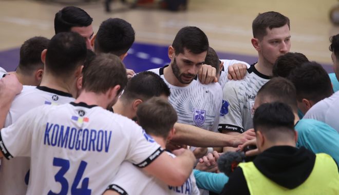 Clubul Sportiv Municipal Constanţa, pregătit pentru noi provocări - fond-csm-meciuri-1707490268.jpg