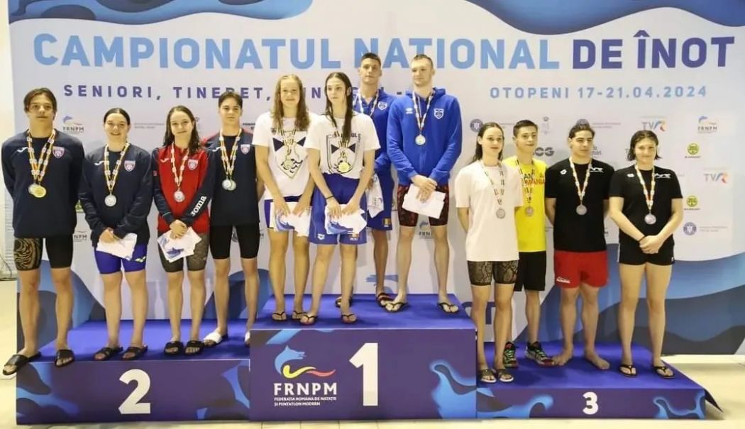 Activitate intensă pentru CSM Constanţa. Sportivii de la malul mării obţin succese pe bandă rulantă - fond-csm-nou-1713550086.jpg