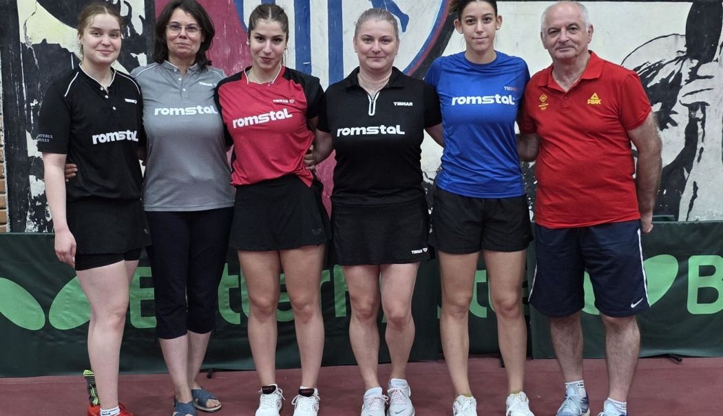 Lotul de tenis de masă al celor de la CSM Constanţa priveşte către noi provocări - fond-csm-performante-1751977427.jpg