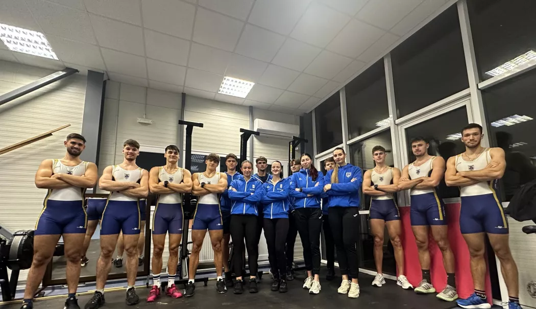 Performanțe remarcabile pentru sportivii de la CSM Constanța. Canotajul și șahul, la înălțime - fond-csm-performante-1770728229.webp