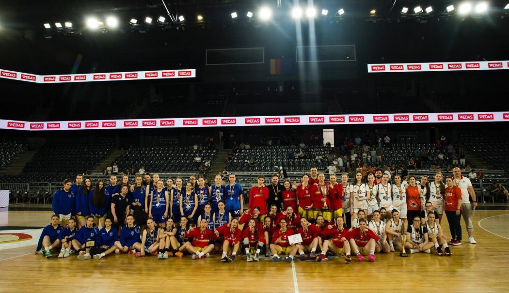 Noi performanţe notabile pentru Clubul Sportiv Municipal Constanţa - fond-csm-performante-noi-1713185645.jpg