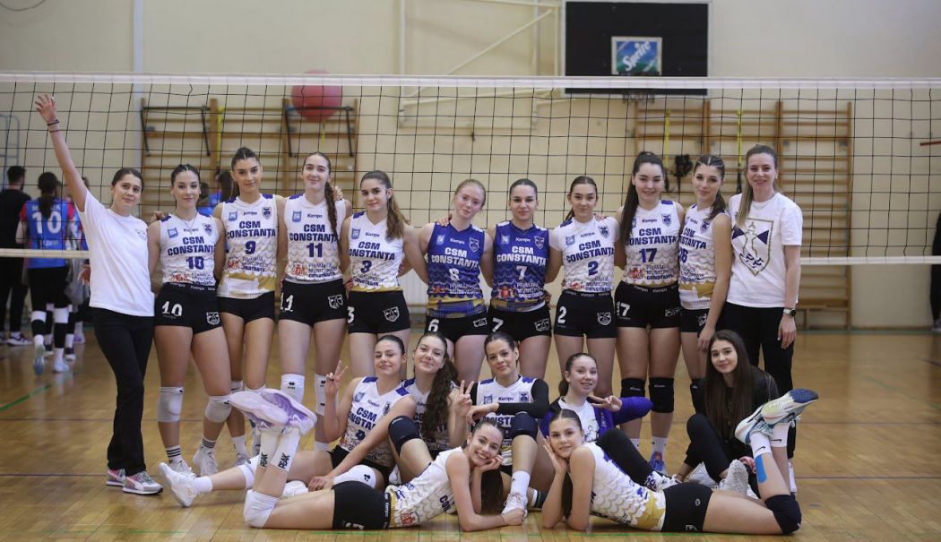 Performanţe remarcabile pentru sportivii de la CSM Constanţa - fond-csm-performante1-1742904937.jpg