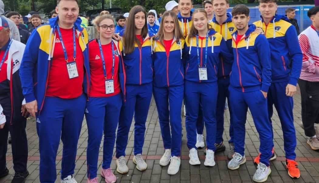 Performanţe răsunătoare pentru jucătorii de tenis de masă de la CSM Constanţa - fond-csm-performante9-1752843731.jpg
