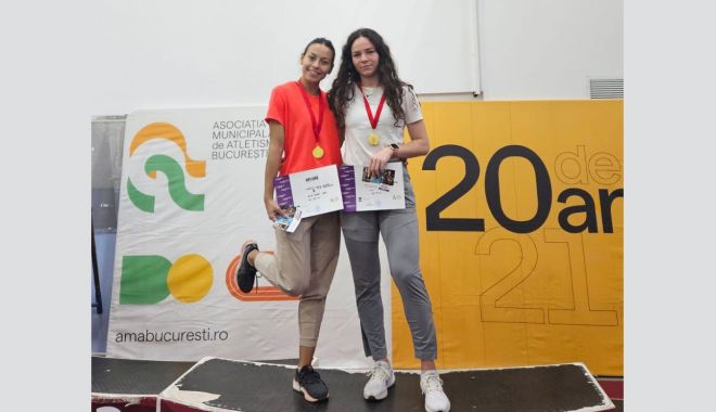 Performanţe foarte bune pentru sportivii de la CSM Constanţa. Urmează alte provocări de talie înaltă - fond-csm-performantee-1702492661.jpg