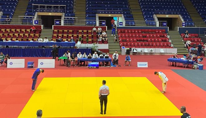Program intens pentru sportivii de la CSM Constanţa. Multe competiţii şi la fel de multe emoţii - fond-csm-program-1687543242.jpg