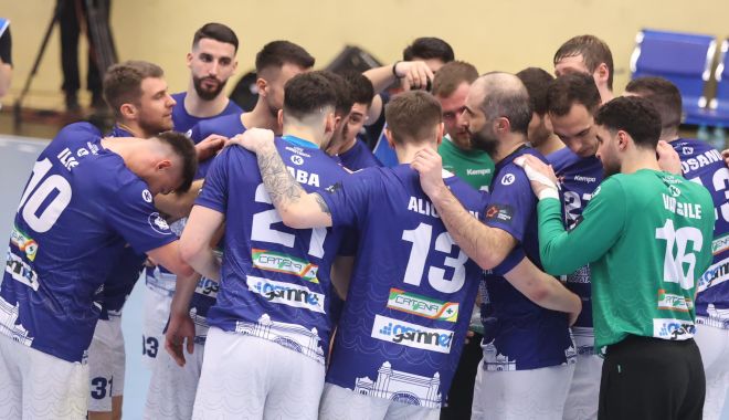 Program încărcat şi dificil pentru sportivii de la CSM Constanţa - fond-csm-program-1709218814.jpg