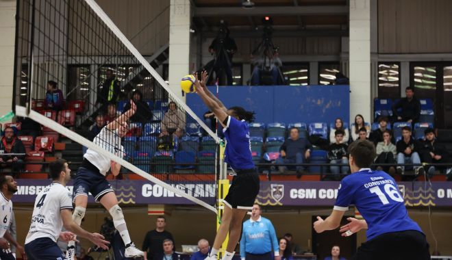 Sportivii de la CSM Constanţa au parte de un final de săptămână intens - fond-csm-program-greu-1702666719.jpg