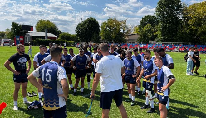 O nouă săptămână încărcată pentru sportivii de la CSM Constanţa - fond-csm-program-iar-1694090722.jpg