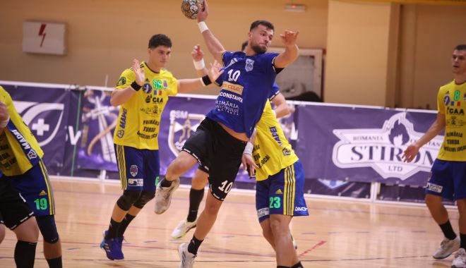 Program încărcat pentru sportivii de la CSM Constanţa. Handbal, baschet şi volei la cel mai înalt nivel - fond-csm-program-iiar-1694779318.jpg