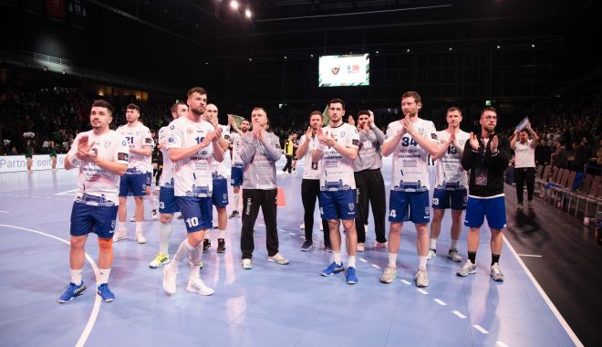 Finalul săptămânii se anunță ”de foc” pentru sportivii de la CSM Constanţa - fond-csm-program-nouu-1709900715.jpg