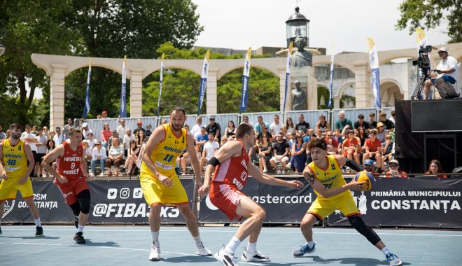 Week-end plin de evenimente pentru sportivii de la CSM Constanţa - fond-csm-program-saptamanal-1689339526.jpg