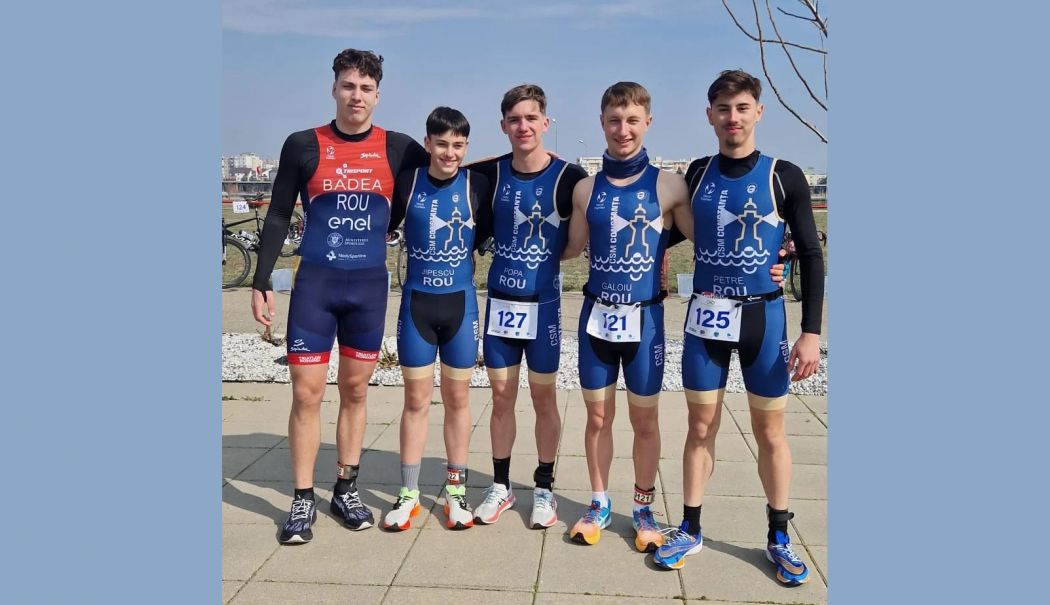 Sfârşit de săptămână aglomerat pentru sportivii de la CSM Constanţa - fond-csm-programm-1717095591.jpg