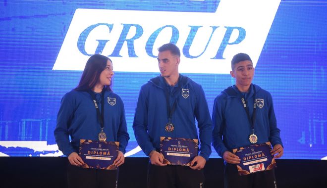 Un an plin de succese pentru CSM Constanţa. În 2024, toţi ochii sunt aţintiţi către Paris - fond-csm-realizari-1704295203.jpg