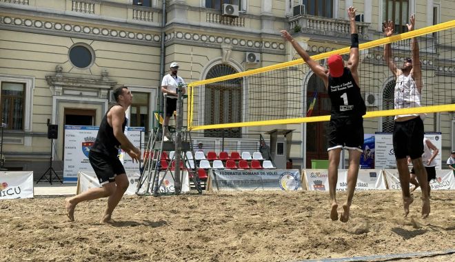 Performanţe importante obţinute de sportivii de la CSM Constanţa - fond-csm-rezultate-1687873398.jpg