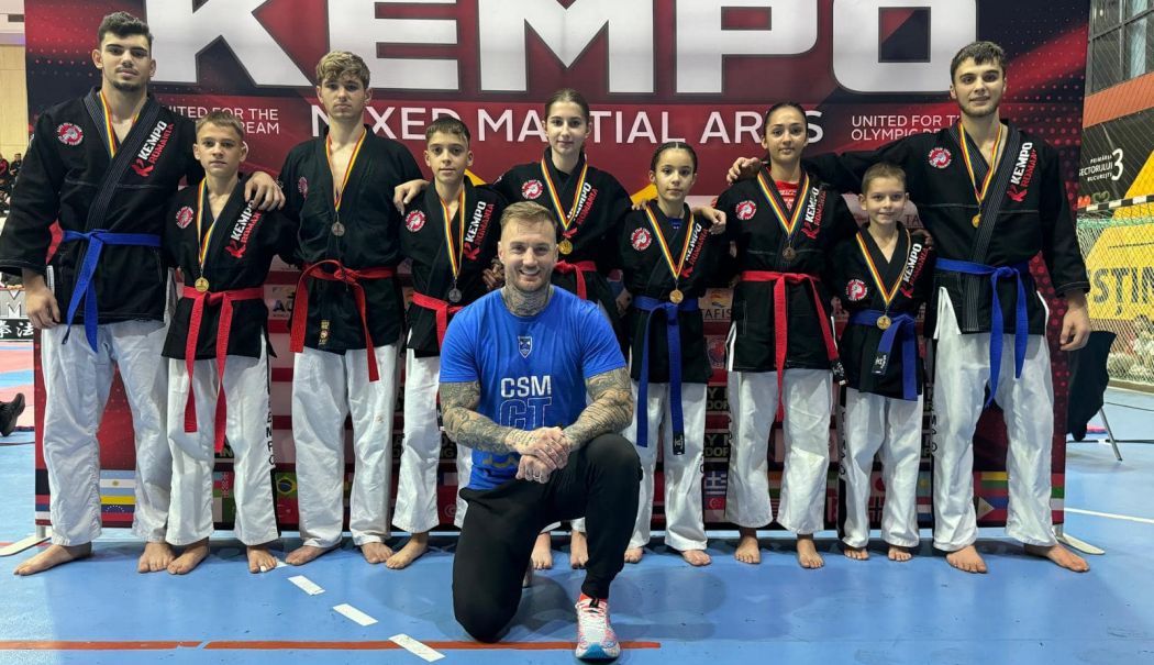 CSM Constanţa, rezultate notabile la canotaj şi Kempo K1 - fond-csm-rezultate-noi-1731331559.jpg