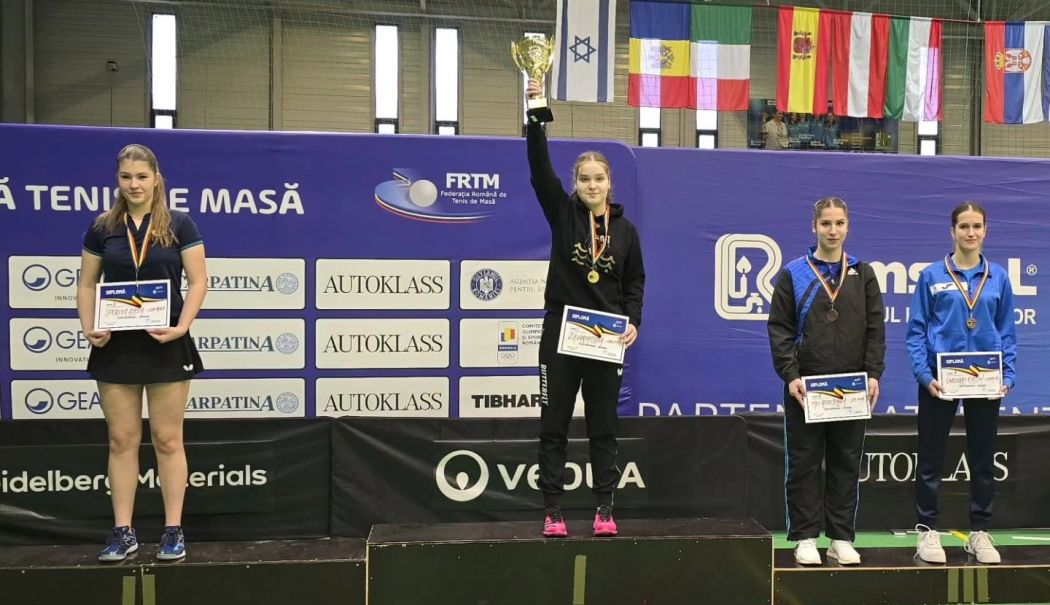 CSM Constanţa, prezentă în toate competiţiile naţionale importante - fond-csm-rezultate-noi1-1731681807.jpg