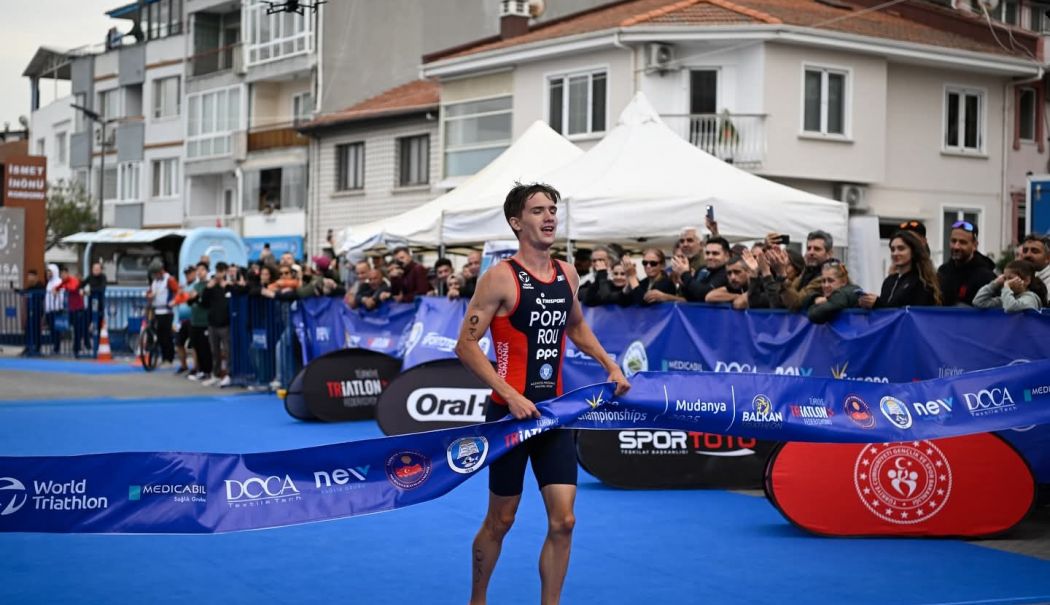 Carol Popa de la CSM Constanţa este campion balcanic de triatlon la seniori - fond-csm-rezultate11-1759238963.jpg