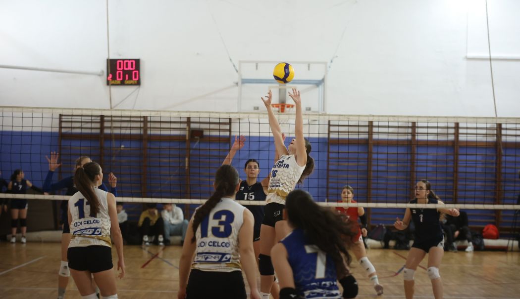 Grupările de la CSM Constanţa continuă să obţină performanţe remarcabile - fond-csm-rezultate7-1733836497.jpg