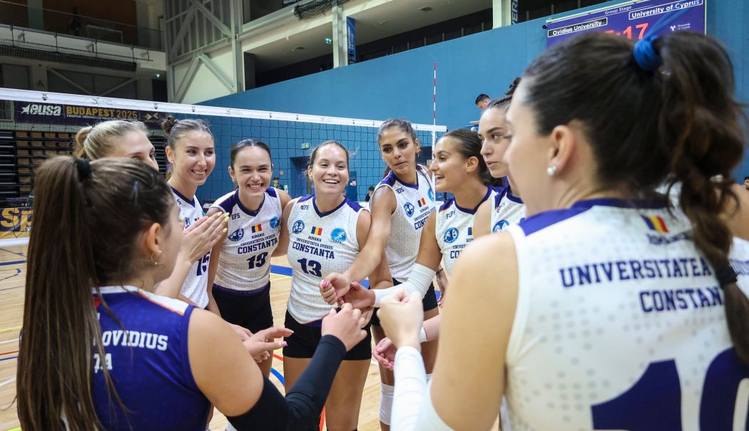 Rezultate remarcabile pentru sportivii de la CSM Constanţa - fond-csm-rezultate7-1754314040.jpg