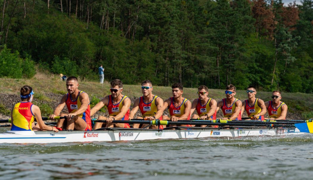 Rezultate excelente pentru canotorii de la CSM Constanţa la Europenele U23 - fond-csm-rezultate71-1757336585.jpg