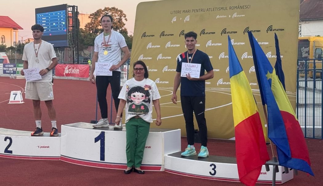 Rezultate remarcabile pentru sportivii de la CSM Constanţa - fond-csm-rezultate76-1756127602.jpg
