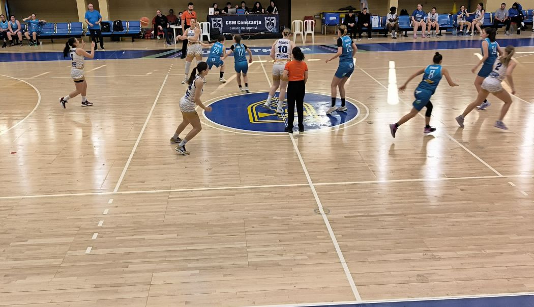 CSM Constanţa, pe o pantă ascendentă. Rezultate bune pentru sportivii de la malul mării - fond-csm-rezultate9-1744292823.jpg