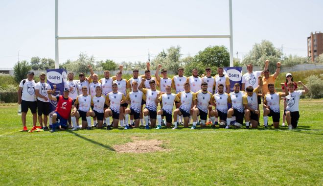 CSM Constanța își continuă seria victoriilor în Liga Națională de Rugby - fond-csm-rugby-1687679618.jpg