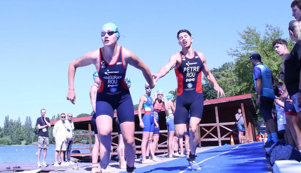 Performanţe bune pentru CSM Constanţa la triatlon şi la box - fond-csm-triatlon-si-altele-1718623337.jpg